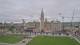 Ottawa 16.05.2025 13:45