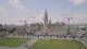 Ottawa 01.07.2025 13:45