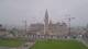 Ottawa 08.06.2025 13:45