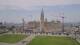 Ottawa 14.07.2025 13:45