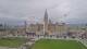 Ottawa 17.05.2025 13:45
