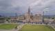 Ottawa 03.07.2025 13:45