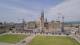 Ottawa 05.07.2025 13:45