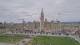 Ottawa 08.05.2025 13:45