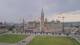 Ottawa 06.07.2025 13:45