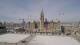 Ottawa 13.03.2025 13:45