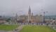 Ottawa 07.07.2025 13:45