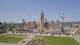Ottawa 14.06.2025 13:45