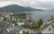 Balestrand 15.06.2025 13:52