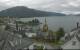 Balestrand 15.06.2025 13:52