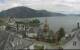 Balestrand 08.07.2025 13:52