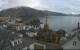 Balestrand 19.02.2025 13:53