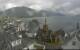 Balestrand 30.04.2025 13:53