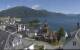 Balestrand 01.07.2025 13:52