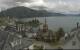 Balestrand 08.06.2025 13:53