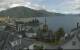 Balestrand 08.06.2025 13:53