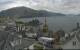 Balestrand 27.04.2025 13:53