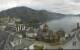 Balestrand 25.03.2025 13:53