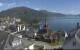 Balestrand 11.05.2025 13:53