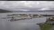Høybakken 29.04.2025 13:53