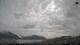 Tromsø 23.05.2025 13:53