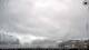 Tromsø 30.04.2025 13:53