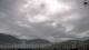 Tromsø 10.07.2025 13:52