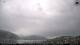 Tromsø 11.07.2025 13:52