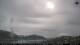 Tromsø 19.06.2025 13:52