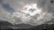Tromsø 08.06.2025 13:53
