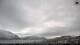 Tromsø 08.05.2025 13:53