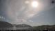 Tromsø 06.07.2025 13:52