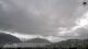 Tromsø 14.06.2025 13:53