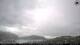 Tromsø 14.06.2025 13:53