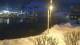 Kamøyvær 04.12.2025 13:58