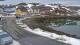 Kamøyvær 30.04.2025 13:53
