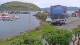 Kamøyvær 10.07.2025 13:52