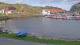 Kamøyvær 08.06.2025 13:53