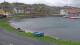Kamøyvær 08.06.2025 13:53