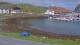 Kamøyvær 15.07.2025 13:58