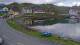 Kamøyvær 05.07.2025 13:52