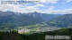Lienz 08.07.2025 13:44