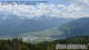 Lienz 30.04.2025 13:44