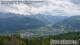 Lienz 11.07.2025 13:44