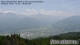 Lienz 08.06.2025 13:44
