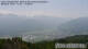 Lienz 09.06.2025 13:44