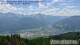 Lienz 02.07.2025 13:44