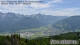 Lienz 14.06.2025 13:44