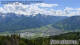 Lienz 10.05.2025 13:44