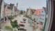 Aichach 08.06.2025 13:53